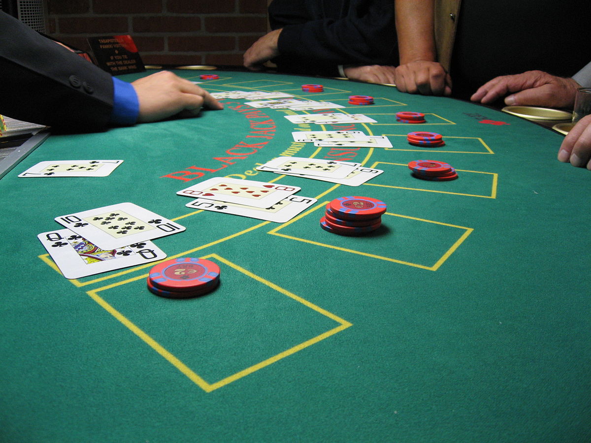 Is card counting effective in Roulette?