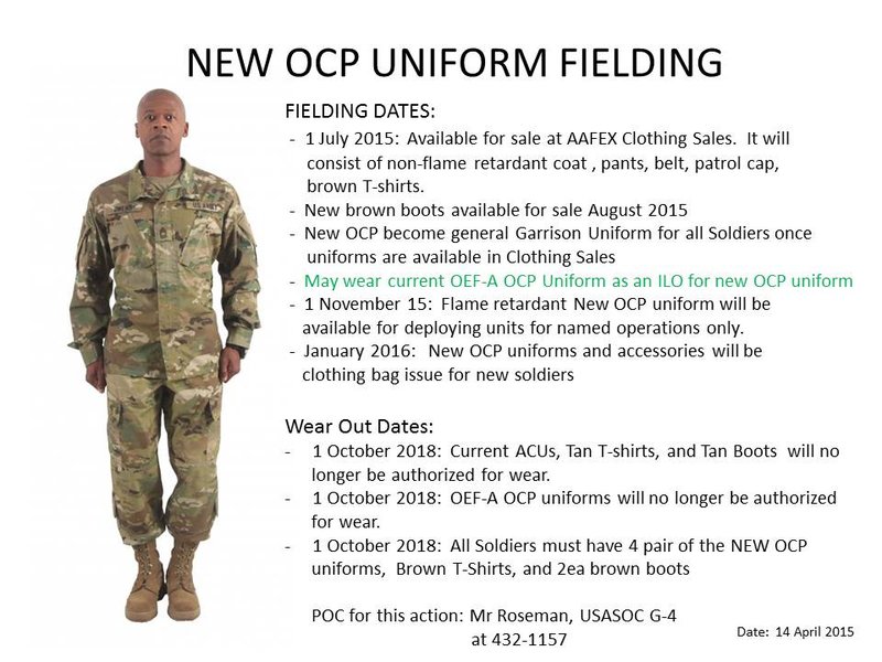 Gambling and the Military: Betting in Uniform