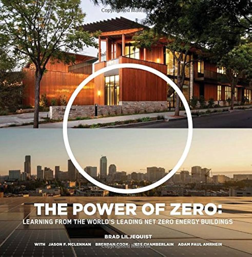 The Power of Zero: Understanding the Green Pocket