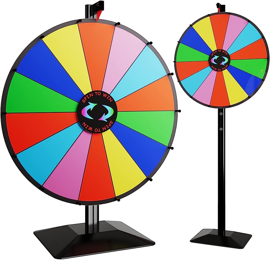 Roulette: Spinning the Wheel of Fortune