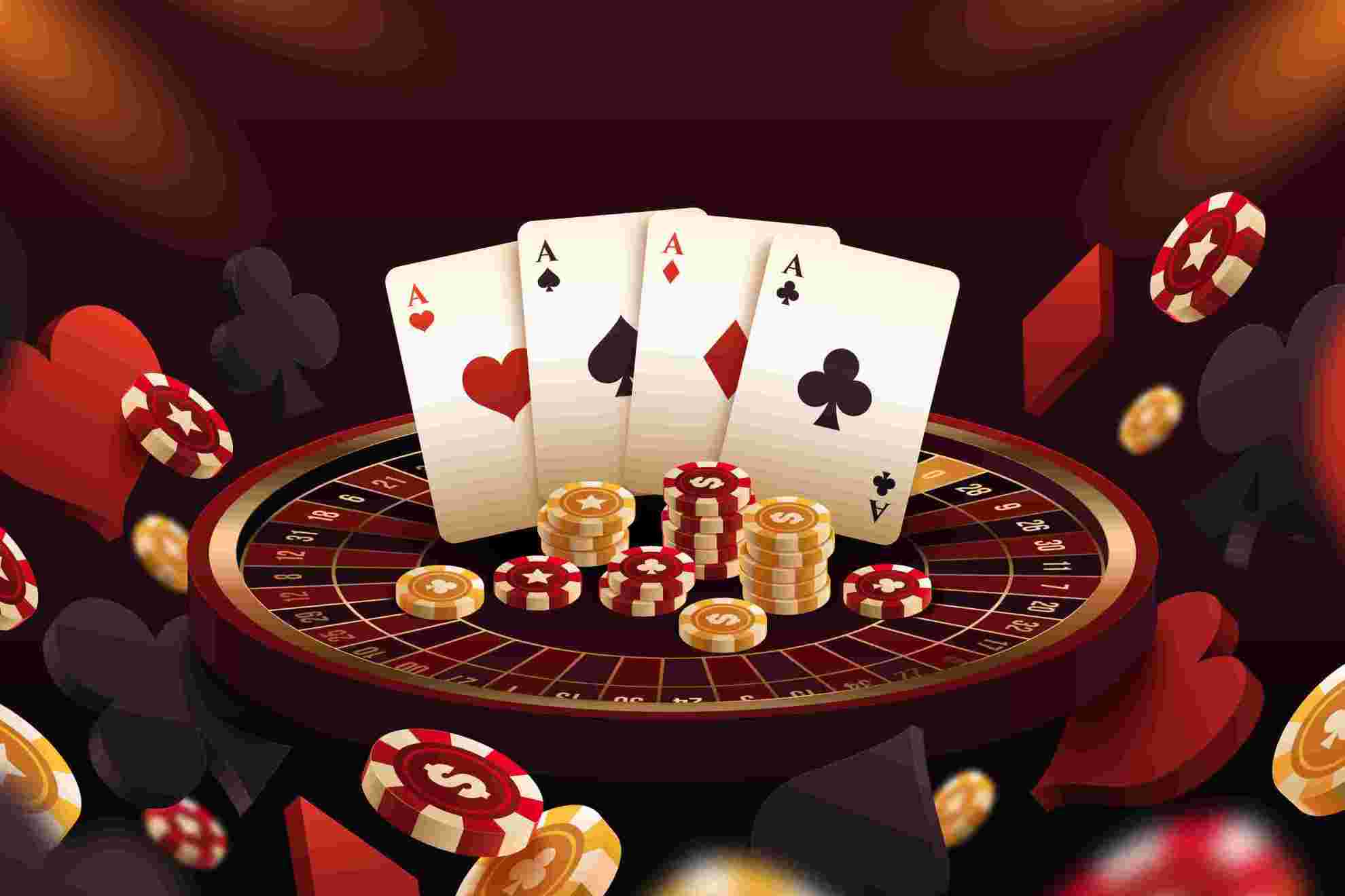 How Do Online Casinos Ensure Fair Play in Multiplayer Games?