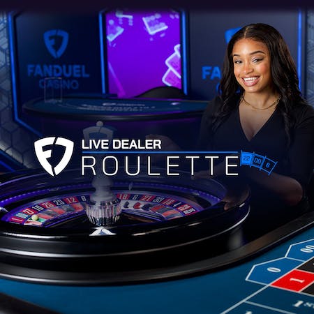 Live Dealer Casino Games: The Ultimate Interactive Experience