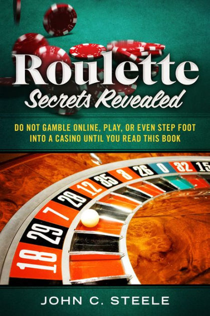 Roulette's Hidden Secrets: Unveiling the Mysteries
