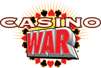 What Are the Origins of the Name 'Casino War'?