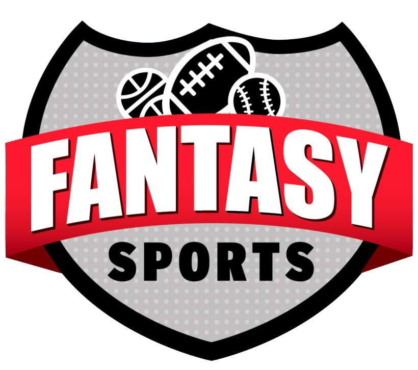 Daily Fantasy Sports: A Game of Skill and Strategy