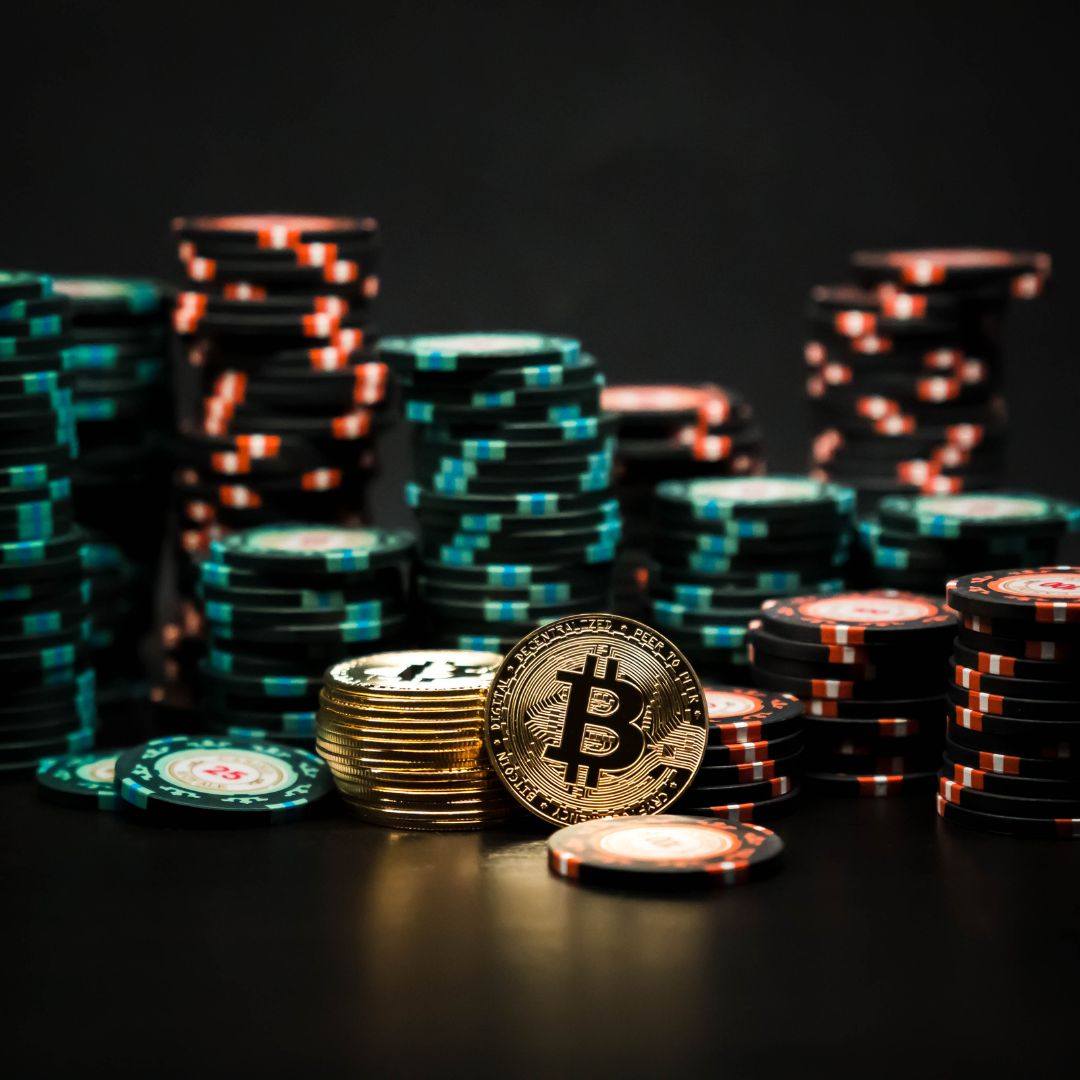Exploring Cryptocurrency Casinos: Pros and Cons