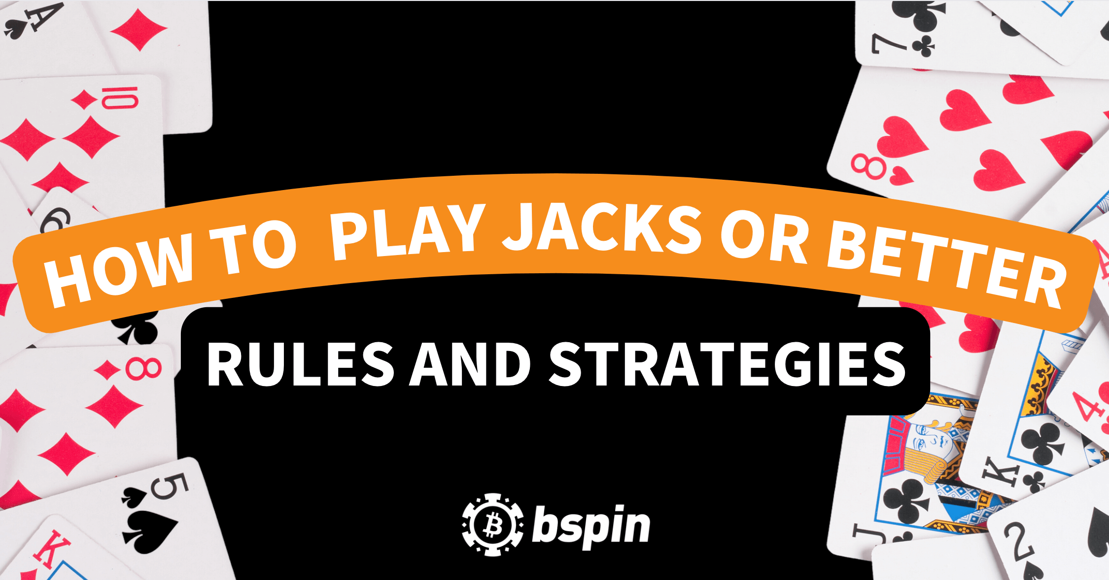 What's the Role of Luck in Achieving Consistent Wins in Jacks or Better?