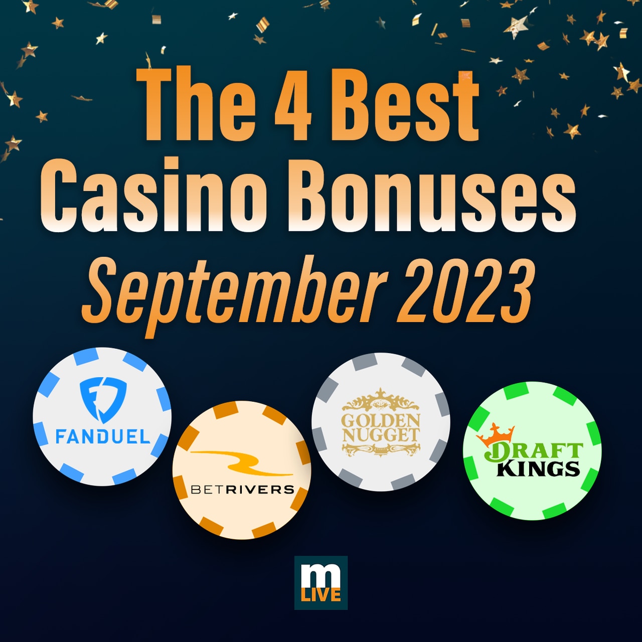 Navigating Online Casino Bonuses: A Comprehensive Overview
