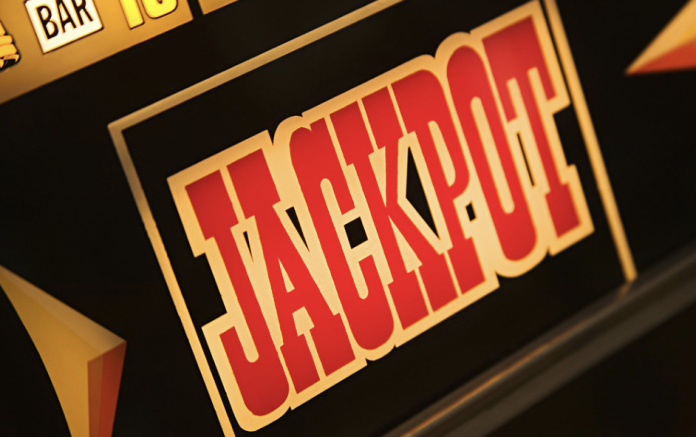 The Road to Jackpot Riches: Playing Progressive Games Like a Pro