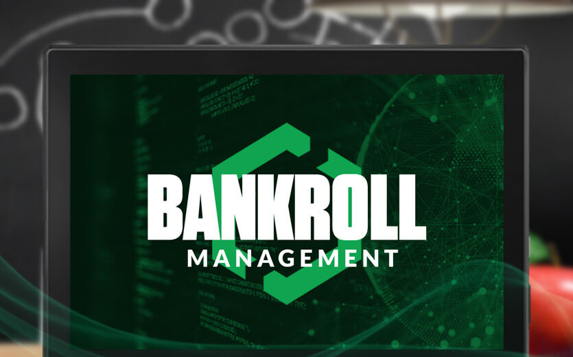 How to Manage Your Bankroll in Casino War?