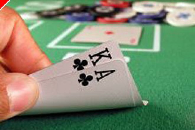 Poker Dice Strategies for the Fearless Gambler.