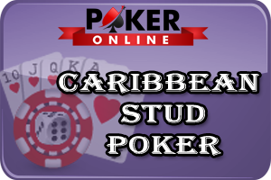 How to avoid common mistakes in Caribbean Stud Poker?