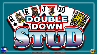 Double Down on Video Poker Triumph