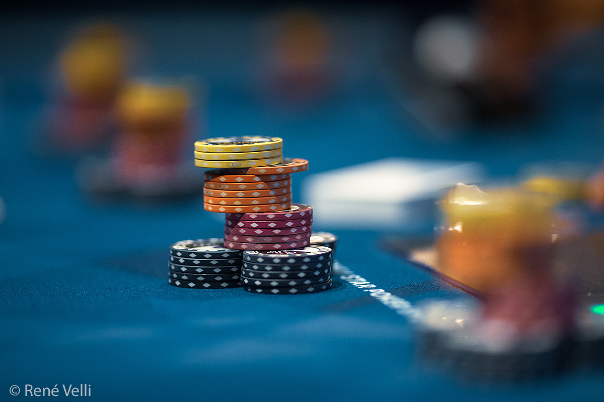Table Games Excellence: Pro Tips for Consistent Success