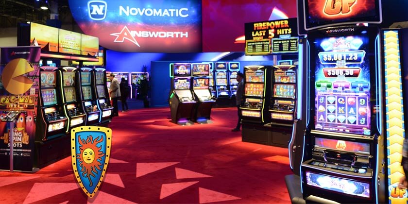 Can I Play Video Slot Tournaments?