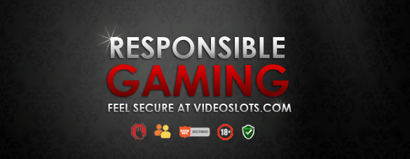 How Do I Set Responsible Gaming Limits for Video Slots?